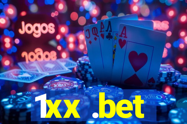 1xx .bet